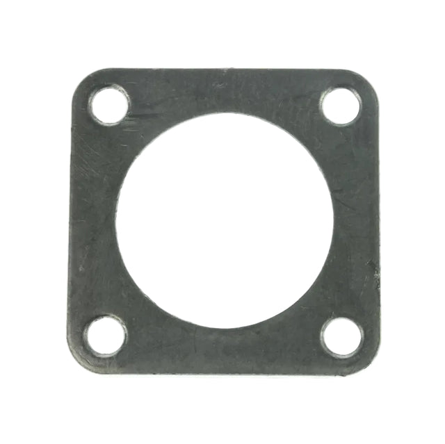 11061-2180 - GASKET