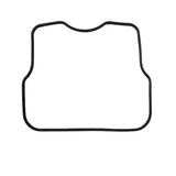 11061-2182 - GASKET CASE-ROCKER