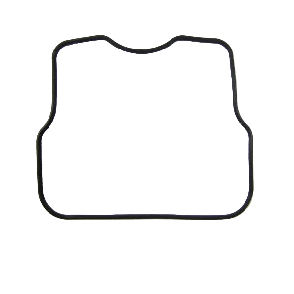 11061-2182 - GASKET CASE-ROCKER