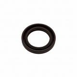 11092G - OIL SEAL 25X36X6 - ARGO PARTS 