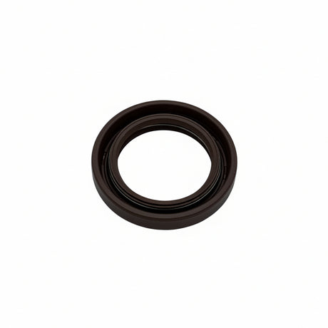 11092G - OIL SEAL 25X36X6 - ARGO PARTS 