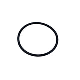 11094G - O-RING 2.5X43.5 - ARGO PARTS 