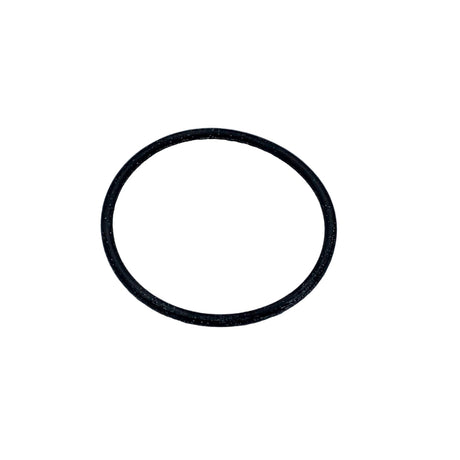 11094G - O-RING 2.5X43.5 - ARGO PARTS 