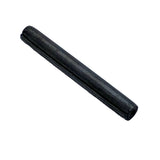 111-05 - PIN, SPIROL 5/16x2.50 - ARGO PARTS 