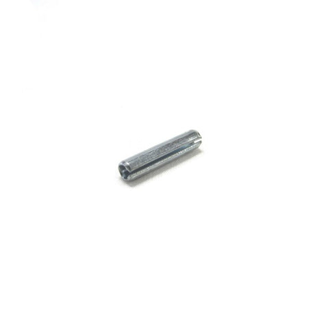 111-09-S10 -  PIN, SPRING 5/32x.75 - SLOTTED - ARGO PARTS 