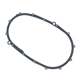 11127G - GASKET, CLUTCH COVER - ARGO PARTS 