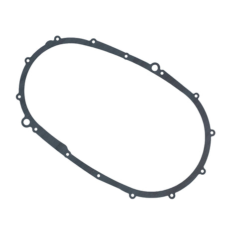 11127G - GASKET, CLUTCH COVER - ARGO PARTS 