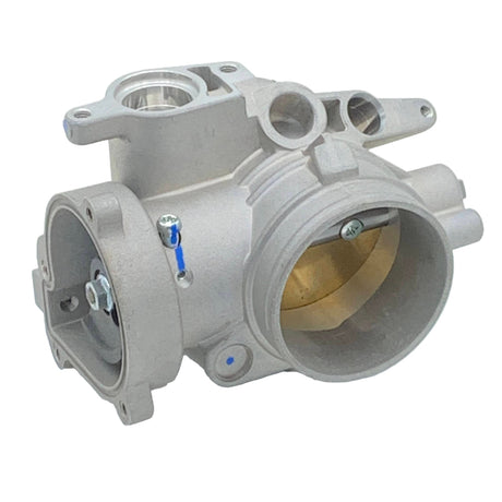 11135G - THROTTLE BODY(TPS) - ARGO PARTS 