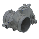 11135G - THROTTLE BODY (TPS)