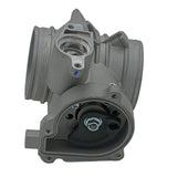 11135G - THROTTLE BODY (TPS)