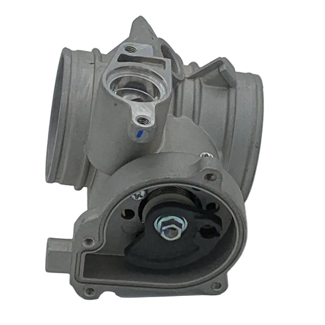 11135G - THROTTLE BODY (TPS)