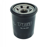 11167G - OIL FILTER, ATV 500/570CC - ARGO PARTS 