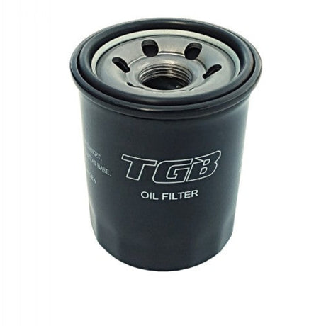 11167G - OIL FILTER, ATV 500/570CC - ARGO PARTS 