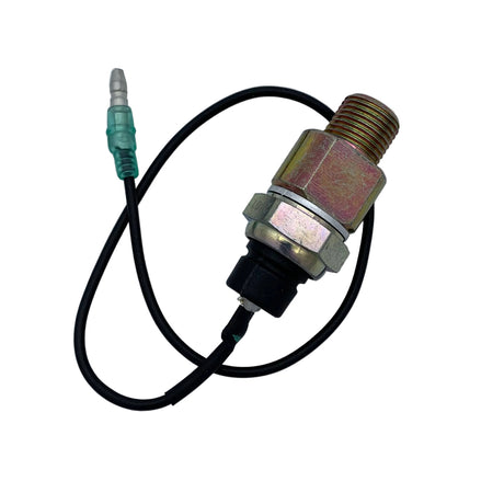 11176G - OIL PRESSURE SENSOR COMP. - ARGO PARTS