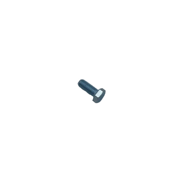 112-01-025 -  HHCS 5/16-18x3/4 GR5 BNZ - ARGO PARTS 