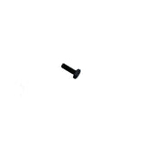 112-04-025 -  HHCS 1/4-20x3/4 GR5 BNZ - ARGO PARTS 