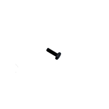 112-04-025 -  HHCS 1/4-20x3/4 GR5 BNZ - ARGO PARTS 