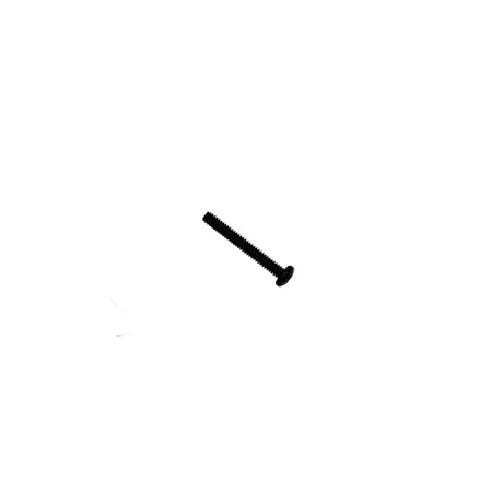 112-07-025 -  RHMS 10-24x1.50 BNZ - ARGO PARTS 