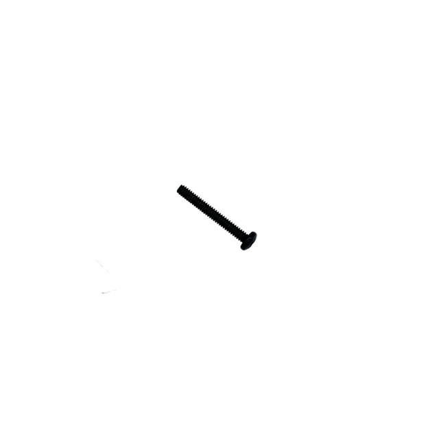 112-07-025 -  RHMS 10-24x1.50 BNZ - ARGO PARTS 
