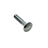 112-11-025 -  C/BOLT 5/16-18 X 1.5 GR5 BNZ - ARGO PARTS 