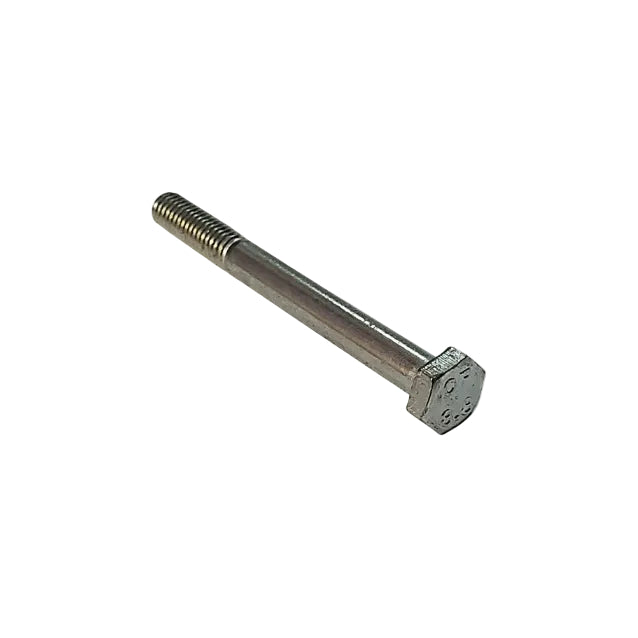 112-114-025 -  HHCS M6x1x60mm ZN - ARGO PARTS 