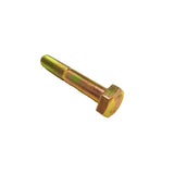 112-117-S10 -  HHCS M10x1,5x60mm ZN - ARGO PARTS 
