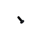 112-118-025 -  HHCS M6x1,0x15mm BNZ - ARGO PARTS 