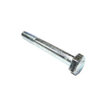 112-120-005 -  HHCS M10x1,5x80mm BNZ - ARGO PARTS 