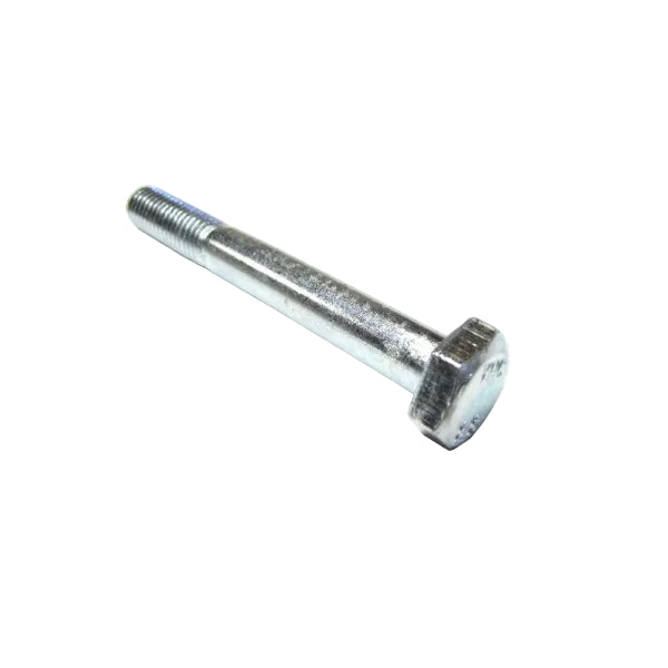 112-120-005 -  HHCS M10x1,5x80mm BNZ - ARGO PARTS 
