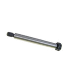 112-123-010 -  SCREW, SHOULDER M10x80mm - ARGO PARTS 