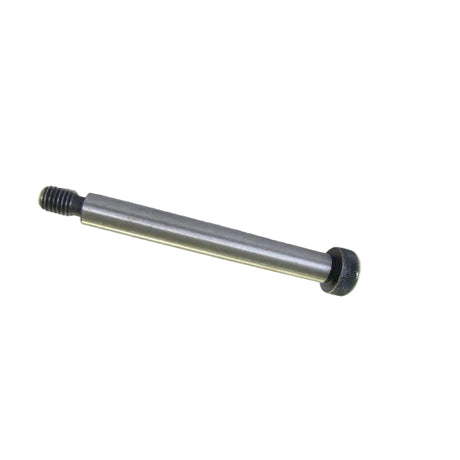 112-123-010 -  SCREW, SHOULDER M10x80mm - ARGO PARTS 