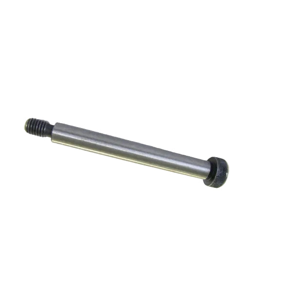 112-123-010 -  SCREW, SHOULDER M10x80mm - ARGO PARTS 
