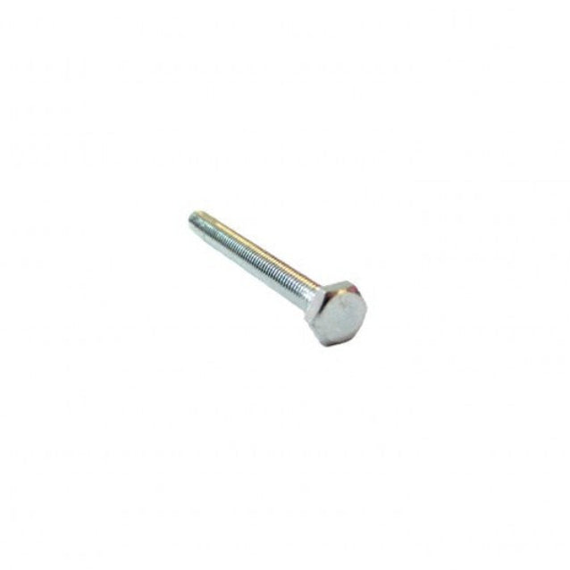112-126-S10 -  HHCS M3x0,5x30 CL 8.8 BNZ - ARGO PARTS 