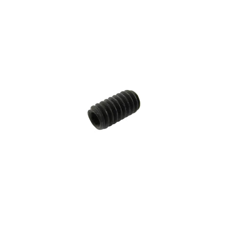 112-128-025 -  SHSS 1/4-20x1/2 - ARGO PARTS 