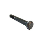 112-13-010 -  HHCS 3/4-10x5.5 GR5 BNZ - ARGO PARTS 