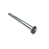 112-132-005 -  HHCS 5/16-18x3.25  GR5 ZINC - ARGO PARTS 
