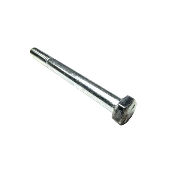 112-132-005 -  HHCS 5/16-18x3.25  GR5 ZINC - ARGO PARTS 