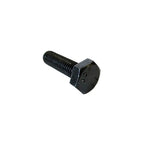 112-133-010 -  HHCS M10x1,5x35mm BNZ-8.8 - ARGO PARTS 