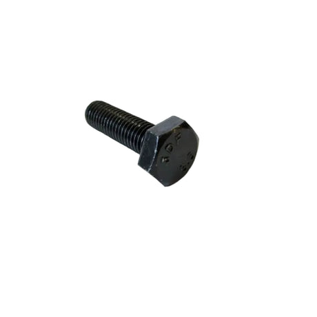 112-133-010 -  HHCS M10x1,5x35mm BNZ-8.8 - ARGO PARTS 