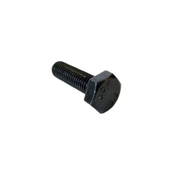 112-133-010 -  HHCS M10x1,5x35mm BNZ-8.8 - ARGO PARTS 