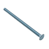 112-134-025 -  C/BOLT 3/8-16x6.5 ZINC - ARGO PARTS 