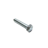 112-135-010 -  HHCS M5x0,8x25mm ZN - ARGO PARTS 