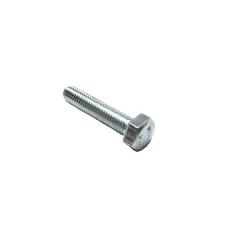 112-135-010 -  HHCS M5x0,8x25mm ZN - ARGO PARTS 