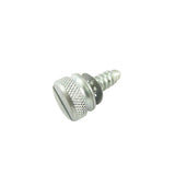 112-136-002 -  SCREW, FASTLEAD - LARGE - ARGO PARTS 