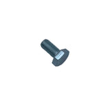 112-137-010 -  HHCS M10x1,25x20mm ZN - ARGO PARTS 