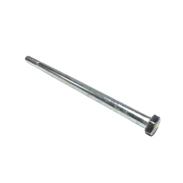 112-138-010 -  HHCS 3/8-16x7.00"   GR5 ZINC - ARGO PARTS 