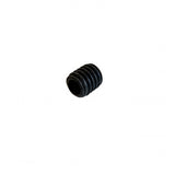 112-145 - SHSS 5/16-18x3/8 - ARGO PARTS 