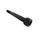 112-15-005 -  SHCS M10x1,5x90mm GR12.9 - ARGO PARTS 