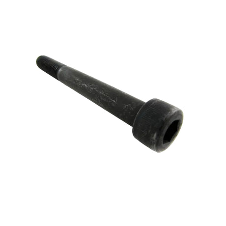 112-15-005 -  SHCS M10x1,5x90mm GR12.9 - ARGO PARTS 