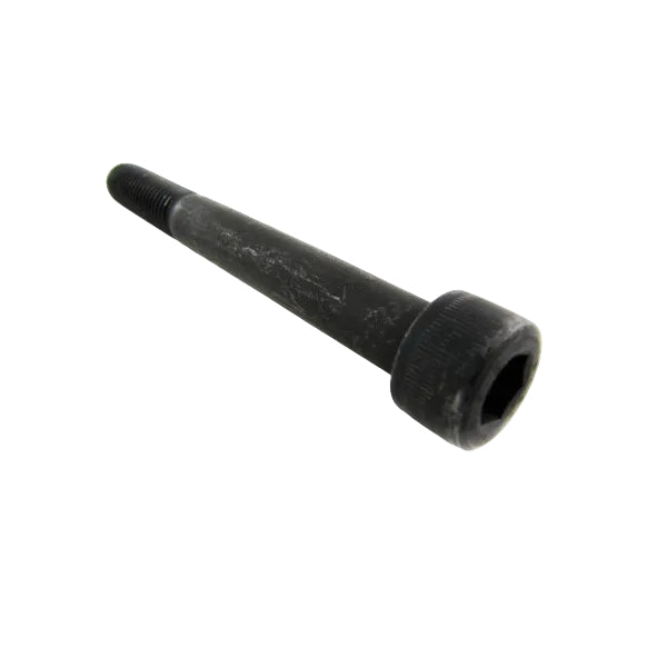 112-15-005 -  SHCS M10x1,5x90mm GR12.9 - ARGO PARTS 
